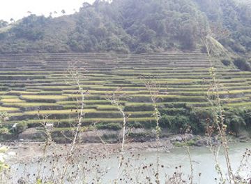 philippines/sagada/shop/you-and-i-store