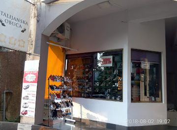 montenegro/herceg-novi/shop/solo-moda