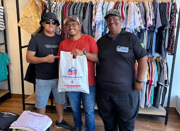 guyana/lethem/shop/american-dream-store