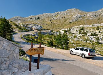 croatia/biokovo-nature-park/shop/ravna-vlaska