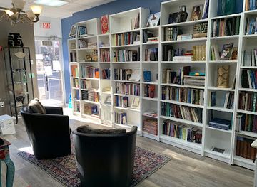 pennsylvania/pittsburgh/shop/few-of-a-kind-store