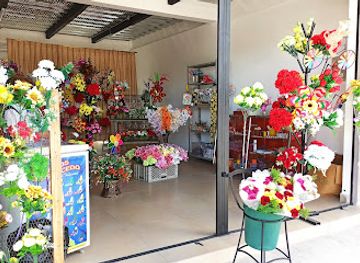 ecuador/papallacta-hot-springs/shop/tienda-de-artesanias-y-floreria