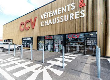 france/vosges-mountains/shop/ccv-saint-die