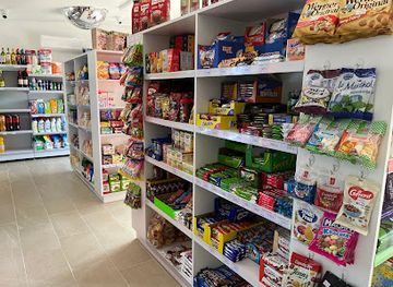 hungary/western-transdanubia/shop/anita-delikat