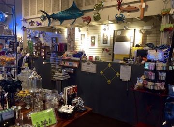 louisiana/new-orleans/central-business-district/shop/what-s-new