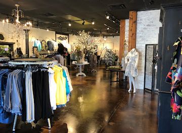 oklahoma/oklahoma-city-metropolitan-area/shop/krista-anne-s-boutique