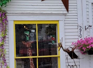 vermont/sugarbush-resort/shop/art-in-the-village