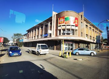 zambia/kafue-flats/shop/bbc-one-collection