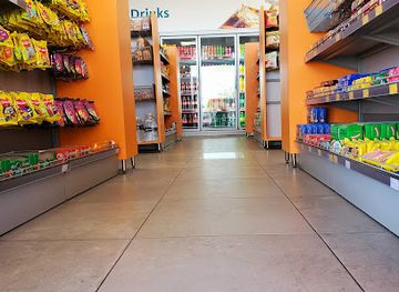 namibia/hardap/shop/fishriver-truckport-smart-shop