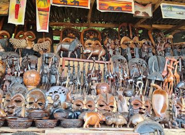 malawi/southern-region/shop/threeways-brothers-shop