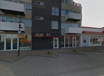 iceland/southern-peninsula/shop/skyjaborgir-vape-shop