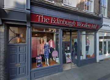 united-kingdom/durham/shop/the-boathouse