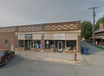 montana/lewistown/shop/goku-blue