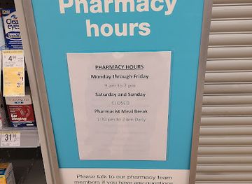 maine/saco/shop/walgreens