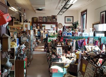 minnesota/stillwater/shop/accents-antiques-jewelry