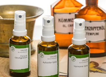 liechtenstein/eschen/shop/centrum-drogerie-ag