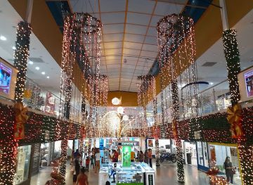 guyana/essequibo-river/shop/giftland-mall