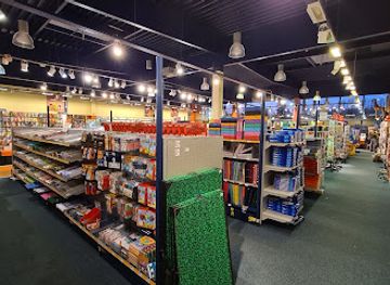 belgium/arlon/shop/club