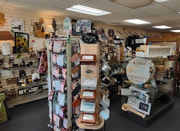 michigan/the-thumb/shop/glennie-ace-hardware