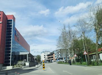 bosnia-and-herzegovina/zenica-doboj-canton/shop/jysk-kakanj