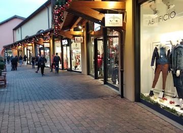 italy/val-di-chiana/shop/privilege