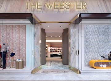 california/costa-mesa/shop/the-webster-south-coast-plaza