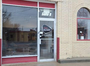 iowa/cedar-rapids/shop/mad-modern