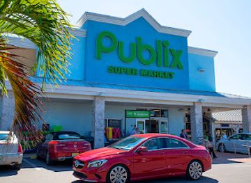 florida/marco-island/shop/marco-town-center