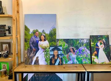 ethiopia/addis-ababa/bole/shop/ethio-gift