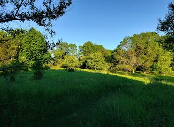 canada/parkland-region/shop/west-humber-parkland