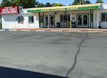 nevada/elko/shop/elko-smoke-shop
