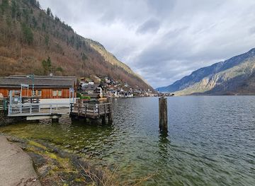 austria/salzkammergut-lakes/shop/salzwelten-tickets-und-shop