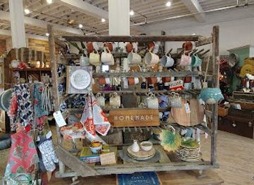 texas/lubbock/shop/juxtaposh