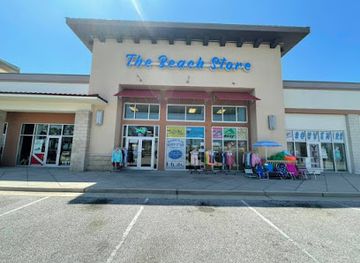 alabama/orange-beach/shop/the-beach-store