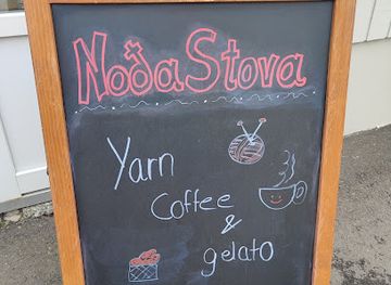 faroe-islands/gjogv/shop/nooa-stova