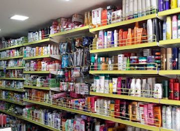 india/panaji/shop/tanuja-stores