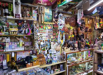 jamaica/cornwall-county/shop/jammrock-collections