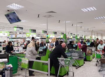 united-kingdom/northumberland-coast/shop/asda-blyth-superstore