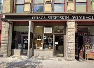 new-york/ithaca/shop/ithaca-sheepskin