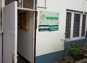 nepal/upper-mustang/shop/kathmandu-organics-grocery-delivery