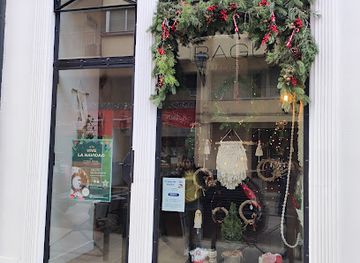 spain/huesca/shop/bagu-macrame