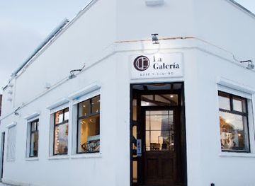 chile/punta-arenas/shop/la-galeria-tienda-de-arte-y-diseno