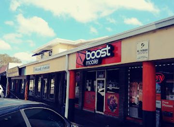 florida/clearwater/shop/betty-lane-shopping-center