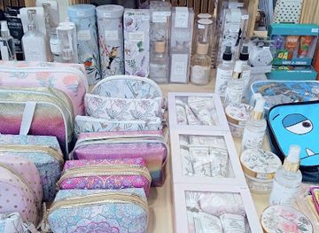 south-africa/western-cape/shop/roxy-s-little-gift-shop