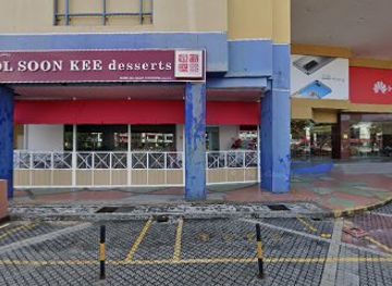 malaysia/kuantan/shop/chiko-style