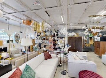 latvia/zemgale/shop/perle-outlet