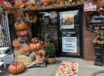 connecticut/new-britain/shop/new-britain-flower-shop