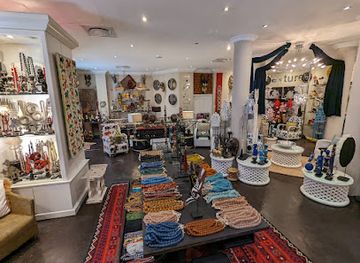 south-africa/cape-town/shop/tribal-trends