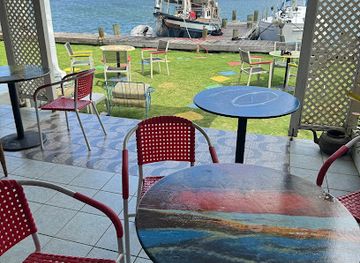 saint-lucia/gros-islet/shop/island-mix