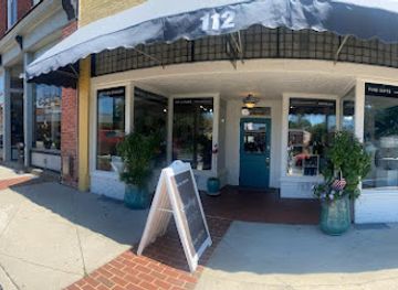 north-carolina/mooresville/shop/juelerye-artisan-gallery-gifts